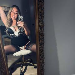 
                        Mercedes
                     is Female Escorts. | Sherbrooke | Quebec | Canada | canadapleasure.com 