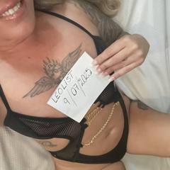 
                        Mercedes
                     is Female Escorts. | Sherbrooke | Quebec | Canada | canadapleasure.com 