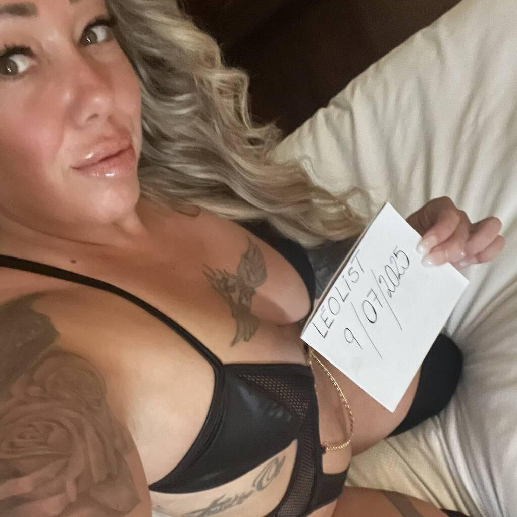 
                        Mercedes
                     is Female Escorts. | Sherbrooke | Quebec | Canada | canadapleasure.com 