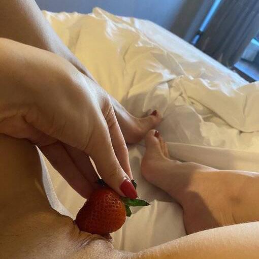 
                        Virginia +1438-899-2286
                     is Female Escorts. | Sherbrooke | Quebec | Canada | canadapleasure.com 