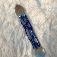 Amy is Female Escorts. | Princeton | Ontario | Canada | canadapleasure.com 