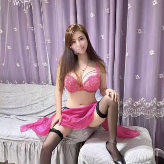 
                        BoBo 647.548.6888.
                     is Female Escorts. | Saskatoon | Saskatchewan | Canada | canadapleasure.com 