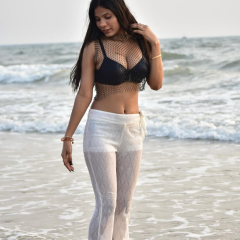 Mahi Brar is Female Escorts. | Brampton | Ontario | Canada | canadapleasure.com 