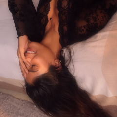 Mahi Brar is Female Escorts. | Brampton | Ontario | Canada | canadapleasure.com 