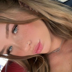 Rebecca is Female Escorts. | Saguenay | Quebec | Canada | canadapleasure.com 