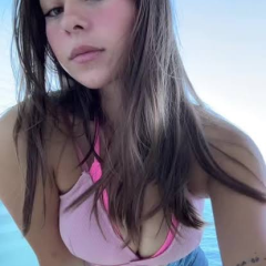 Dilama criag is Female Escorts. | Victoria | British Columbia | Canada | canadapleasure.com 