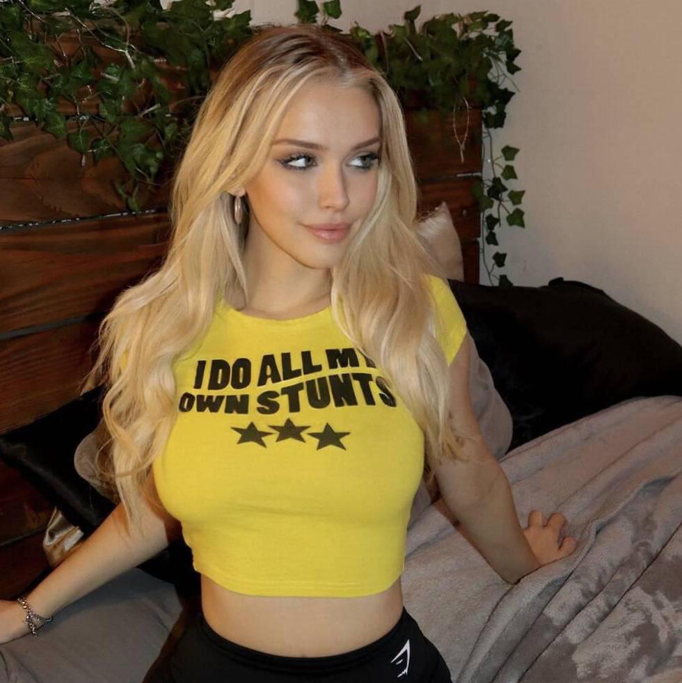 
                        Ashton
                     is Female Escorts. | Toronto | Ontario | Canada | canadapleasure.com 