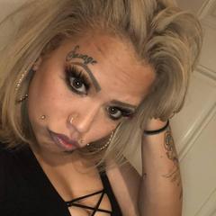 
                        Priyah
                     is Female Escorts. | Vancouver | British Columbia | Canada | canadapleasure.com 