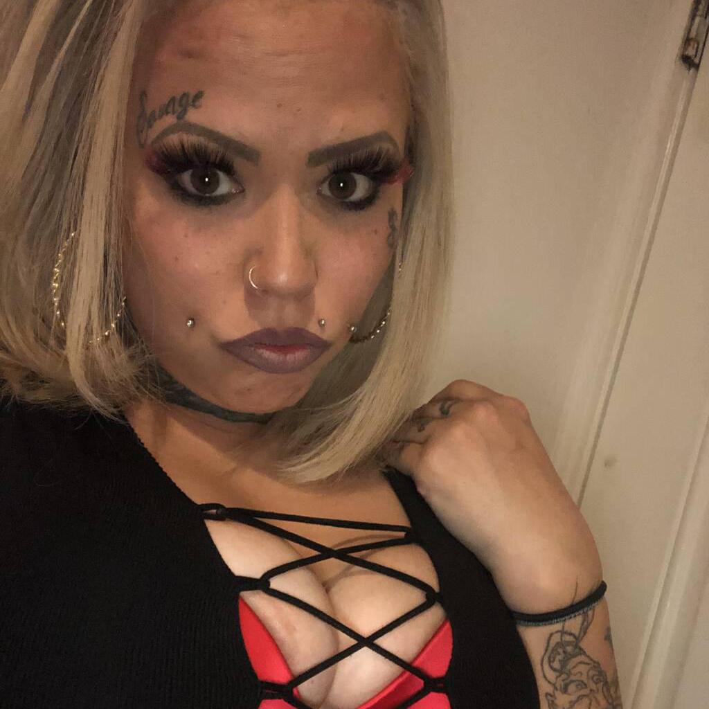 
                        Priyah
                     is Female Escorts. | Vancouver | British Columbia | Canada | canadapleasure.com 