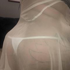 
                        Priyah
                     is Female Escorts. | Vancouver | British Columbia | Canada | canadapleasure.com 