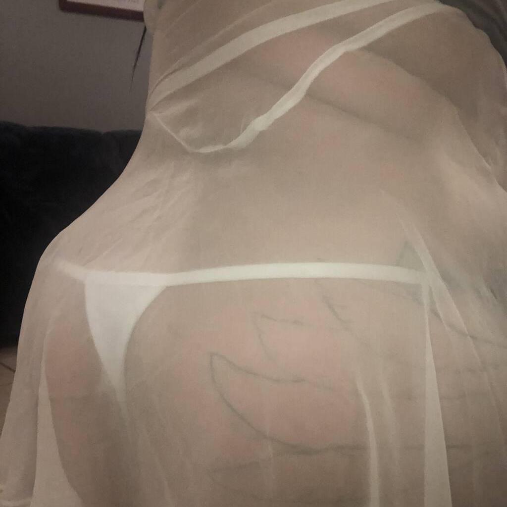 
                        Priyah
                     is Female Escorts. | Vancouver | British Columbia | Canada | canadapleasure.com 