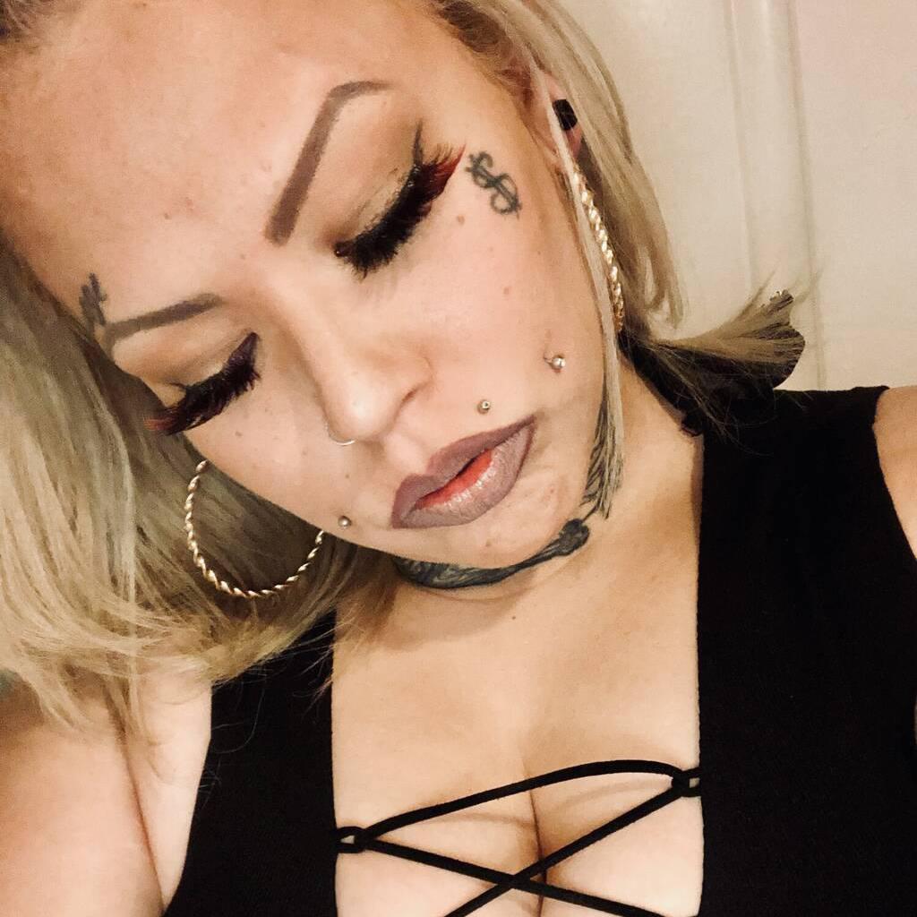 
                        Priyah
                     is Female Escorts. | Vancouver | British Columbia | Canada | canadapleasure.com 