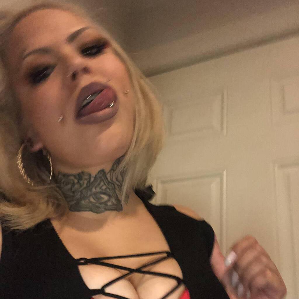 
                        Priyah
                     is Female Escorts. | Vancouver | British Columbia | Canada | canadapleasure.com 