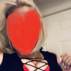 
                        Priyah
                     is Female Escorts. | Vancouver | British Columbia | Canada | canadapleasure.com 