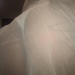 
                        Priyah
                     is Female Escorts. | Vancouver | British Columbia | Canada | canadapleasure.com 