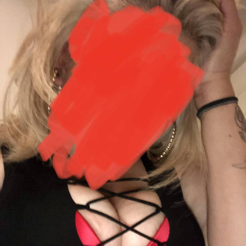 
                        Priyah
                     is Female Escorts. | Vancouver | British Columbia | Canada | canadapleasure.com 