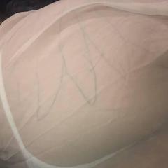 
                        Priyah
                     is Female Escorts. | Vancouver | British Columbia | Canada | canadapleasure.com 