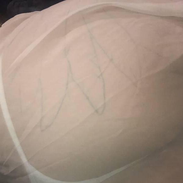 
                        Priyah
                     is Female Escorts. | Vancouver | British Columbia | Canada | canadapleasure.com 