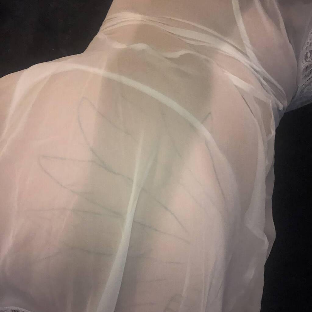 
                        Priyah
                     is Female Escorts. | Vancouver | British Columbia | Canada | canadapleasure.com 