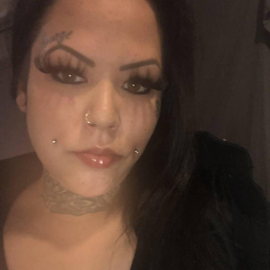 
                        Priyah
                     is Female Escorts. | Vancouver | British Columbia | Canada | canadapleasure.com 