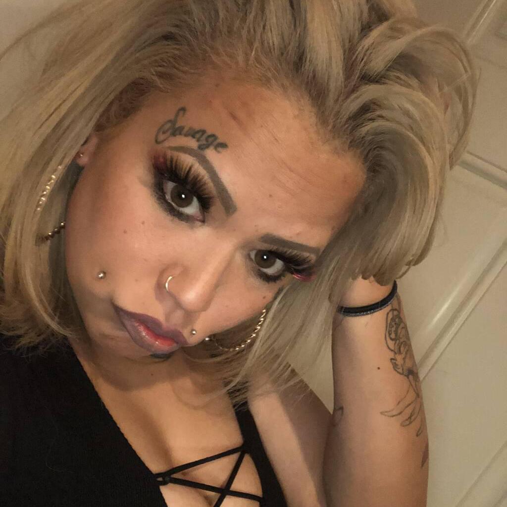 
                        Priyah
                     is Female Escorts. | Vancouver | British Columbia | Canada | canadapleasure.com 