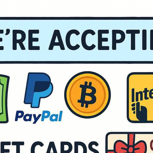 
                        SABRiNA
                     is Female Escorts. | Montreal | Quebec | Canada | canadapleasure.com 