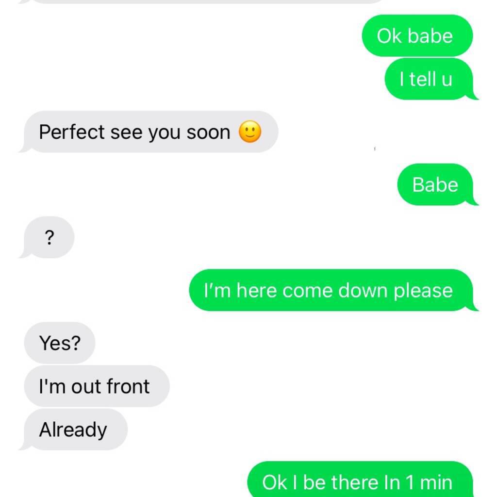 
                        Maple
                     is Female Escorts. | Calgary | Alberta | Canada | canadapleasure.com 