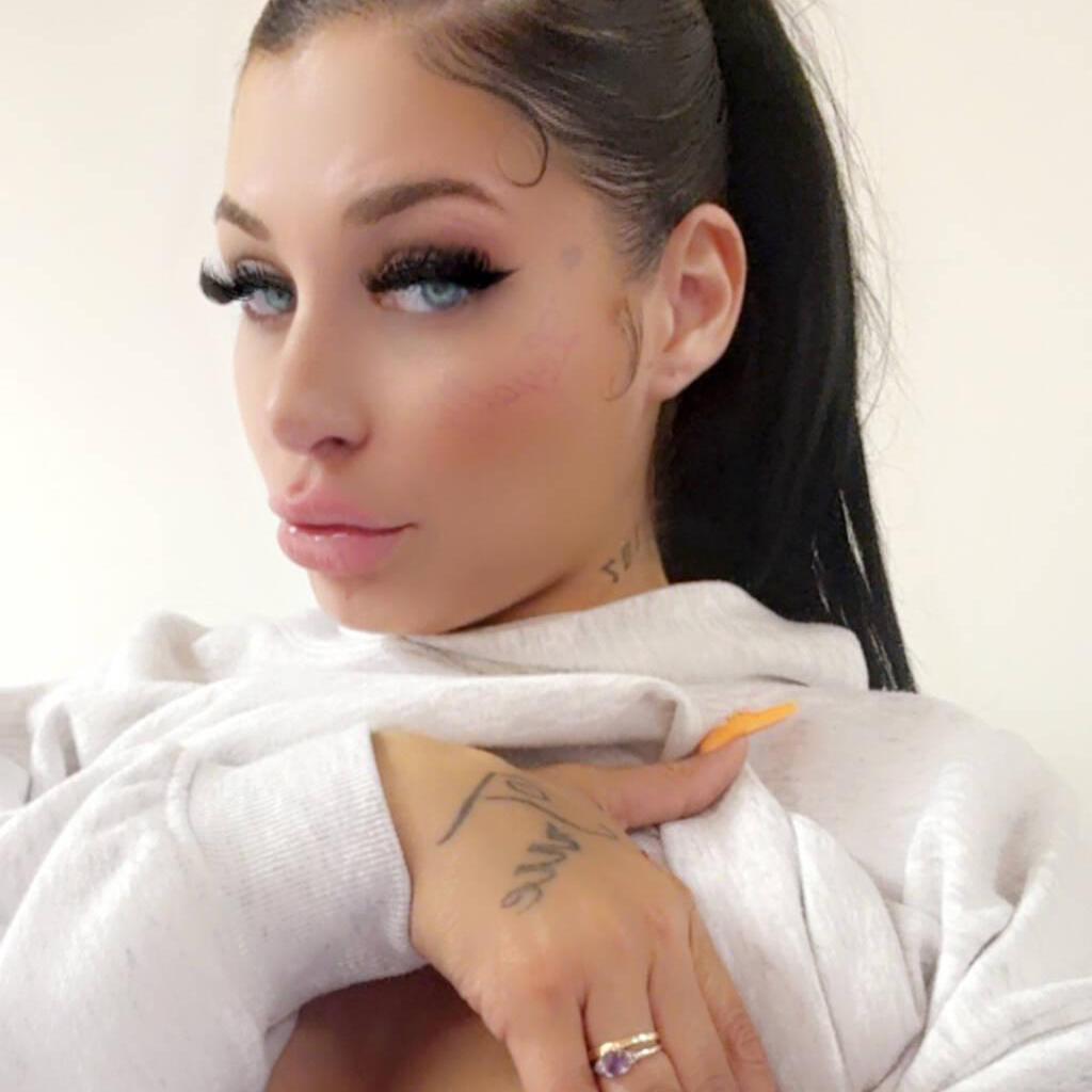 
                        Ally
                     is Female Escorts. | Lethbridge | Alberta | Canada | canadapleasure.com 