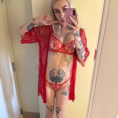 
                        Mila
                     is Female Escorts. | Red Deer | Alberta | Canada | canadapleasure.com 