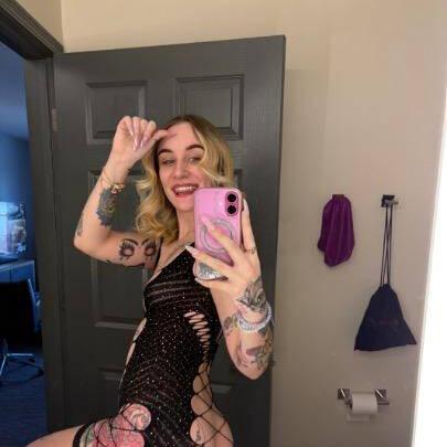 
                        Mila
                     is Female Escorts. | Red Deer | Alberta | Canada | canadapleasure.com 