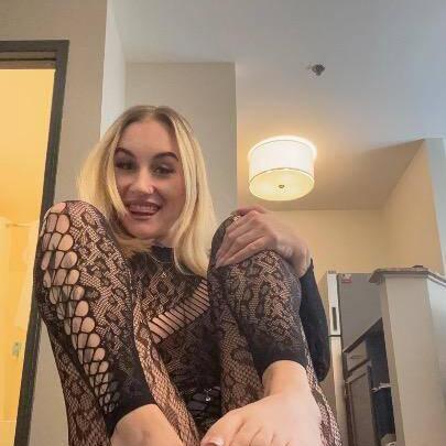 
                        Mila
                     is Female Escorts. | Red Deer | Alberta | Canada | canadapleasure.com 