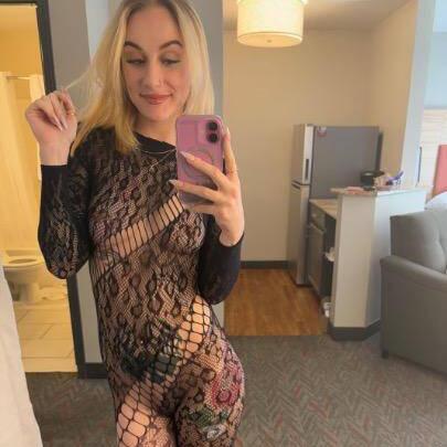 
                        Mila
                     is Female Escorts. | Ft Mcmurray | Alberta | Canada | canadapleasure.com 