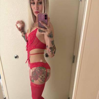 
                        Mila
                     is Female Escorts. | Ft Mcmurray | Alberta | Canada | canadapleasure.com 