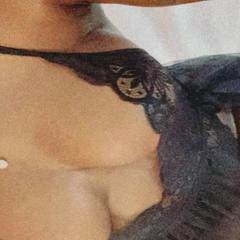 
                        Star Taylor
                     is Female Escorts. | Grande Prairie | Alberta | Canada | canadapleasure.com 