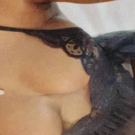 
                        Star Taylor
                     is Female Escorts. | Grande Prairie | Alberta | Canada | canadapleasure.com 