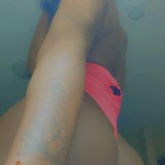 
                        Star Taylor
                     is Female Escorts. | Grande Prairie | Alberta | Canada | canadapleasure.com 