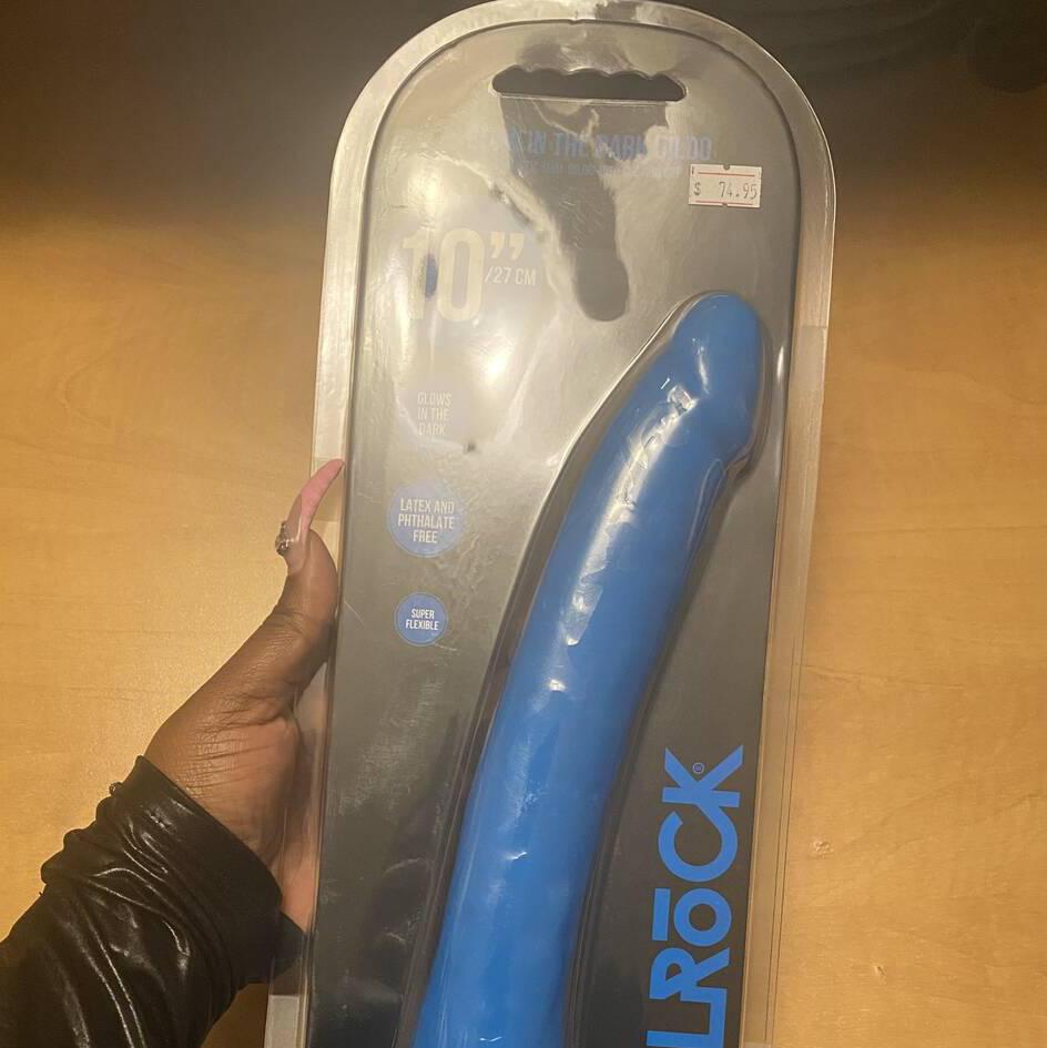 
                        Star Taylor
                     is Female Escorts. | Grande Prairie | Alberta | Canada | canadapleasure.com 