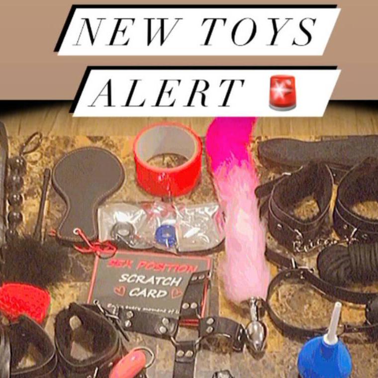 
                        Star Taylor
                     is Female Escorts. | Grande Prairie | Alberta | Canada | canadapleasure.com 