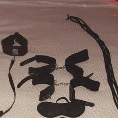 
                        Star Taylor
                     is Female Escorts. | Grande Prairie | Alberta | Canada | canadapleasure.com 