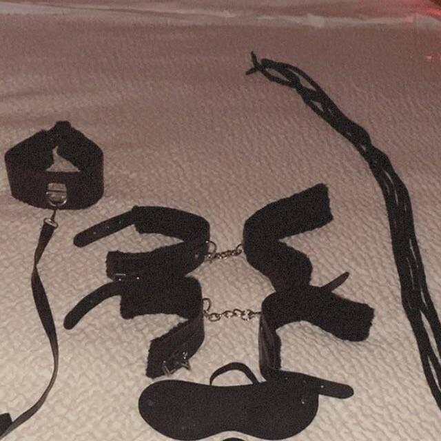 
                        Star Taylor
                     is Female Escorts. | Grande Prairie | Alberta | Canada | canadapleasure.com 