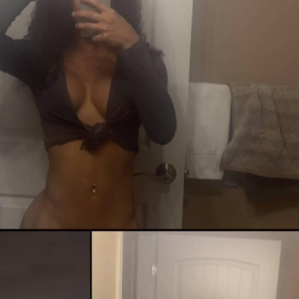 
                        Ts chloée - 438.449.5036
                     is Female Escorts. | Kamloops | British Columbia | Canada | canadapleasure.com 