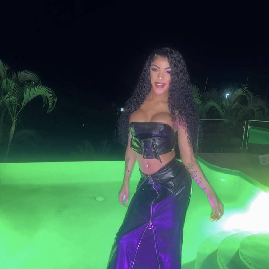 
                        Ts chloée - 438.449.5036
                     is Female Escorts. | Kamloops | British Columbia | Canada | canadapleasure.com 