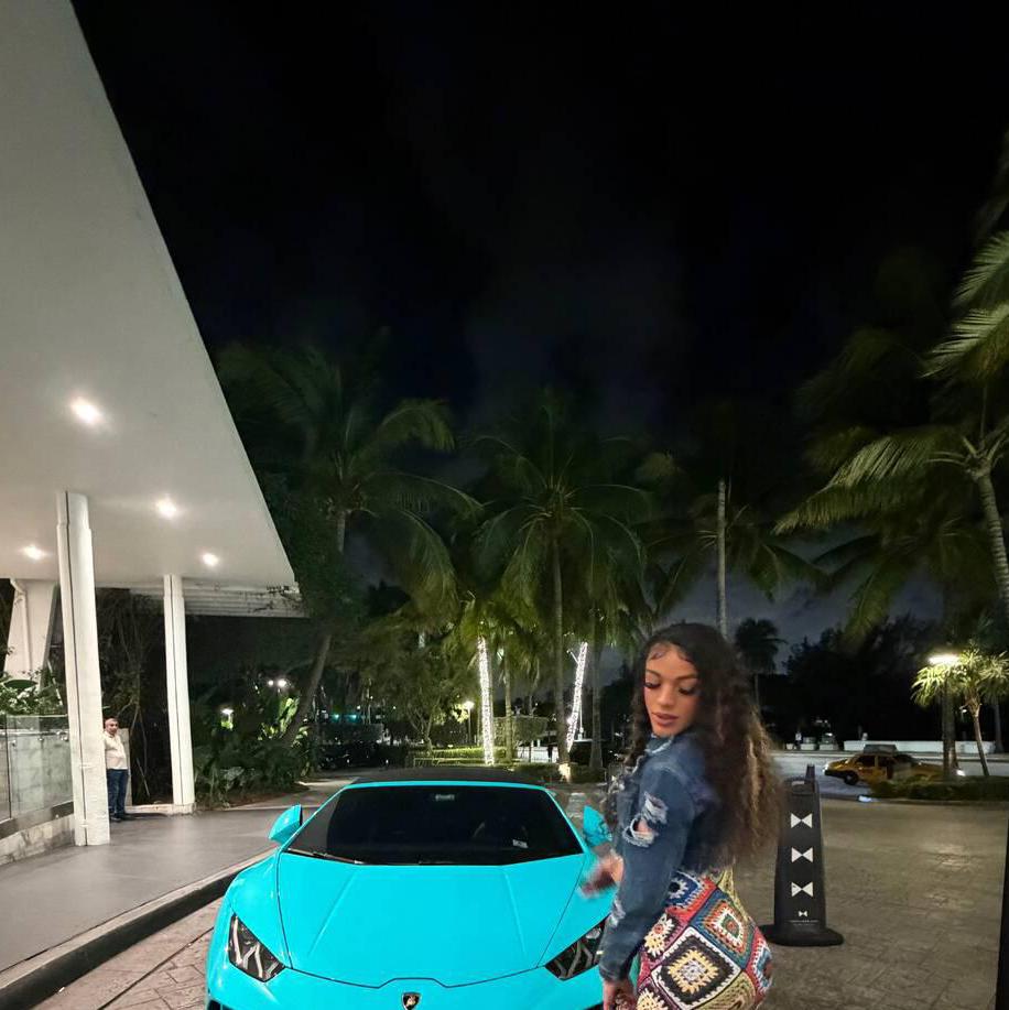 
                        Ts chloée - 438.449.5036
                     is Female Escorts. | Kamloops | British Columbia | Canada | canadapleasure.com 