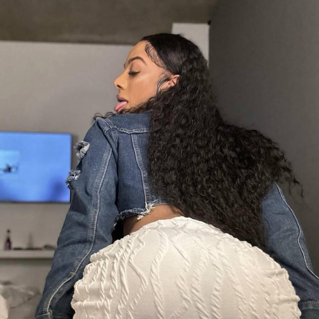 
                        Ts chloée - 438.449.5036
                     is Female Escorts. | Kamloops | British Columbia | Canada | canadapleasure.com 