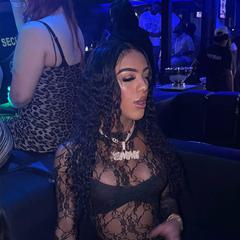 
                        Ts chloée - 438.449.5036
                     is Female Escorts. | Kamloops | British Columbia | Canada | canadapleasure.com 