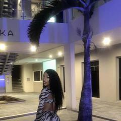 
                        Ts chloée - 438.449.5036
                     is Female Escorts. | Kamloops | British Columbia | Canada | canadapleasure.com 