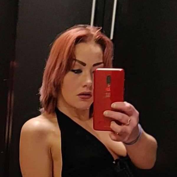 
                        MISTY
                     is Female Escorts. | Kamloops | British Columbia | Canada | canadapleasure.com 