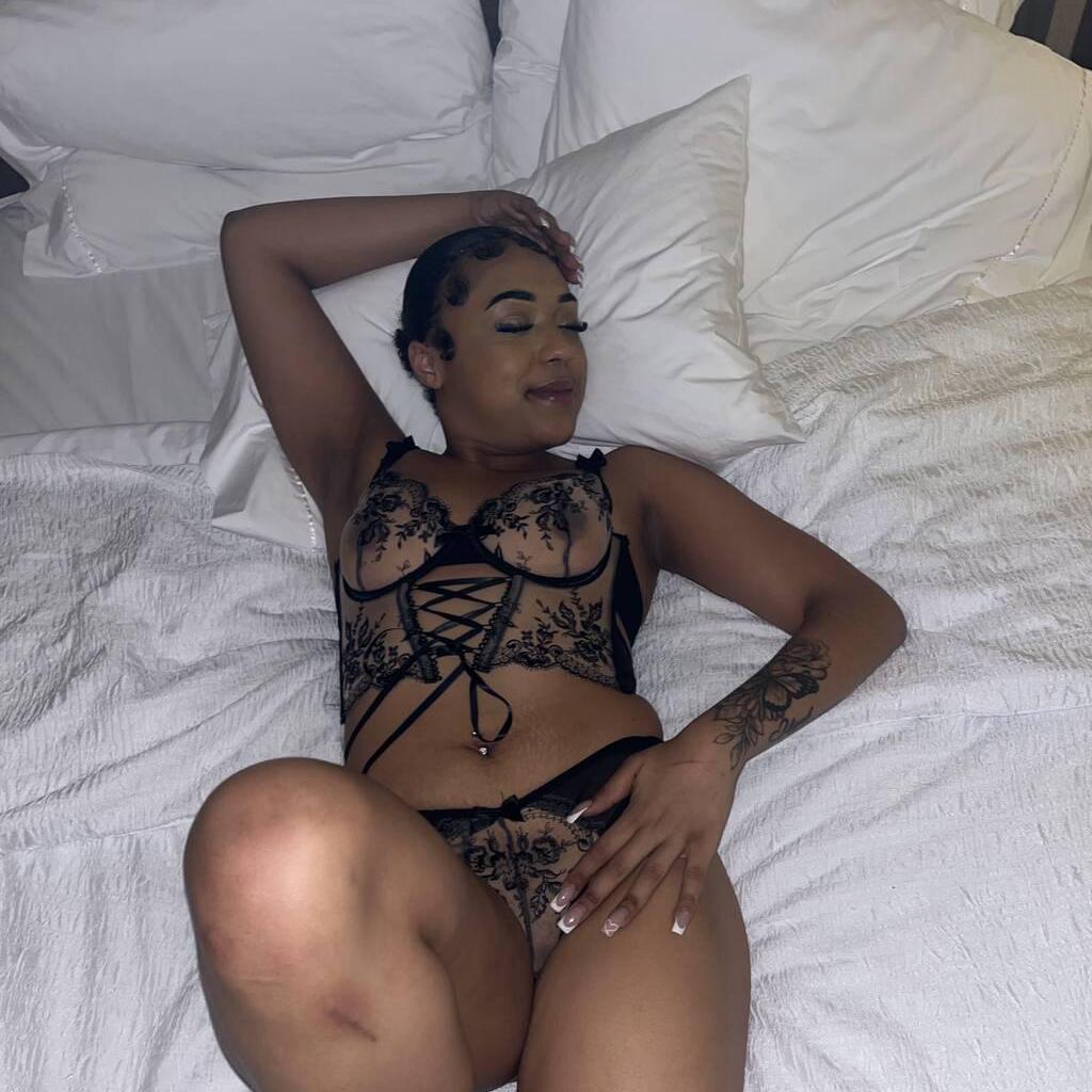 
                        Bunny
                     is Female Escorts. | Prince George | British Columbia | Canada | canadapleasure.com 