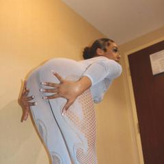 
                        Bunny
                     is Female Escorts. | Prince George | British Columbia | Canada | canadapleasure.com 