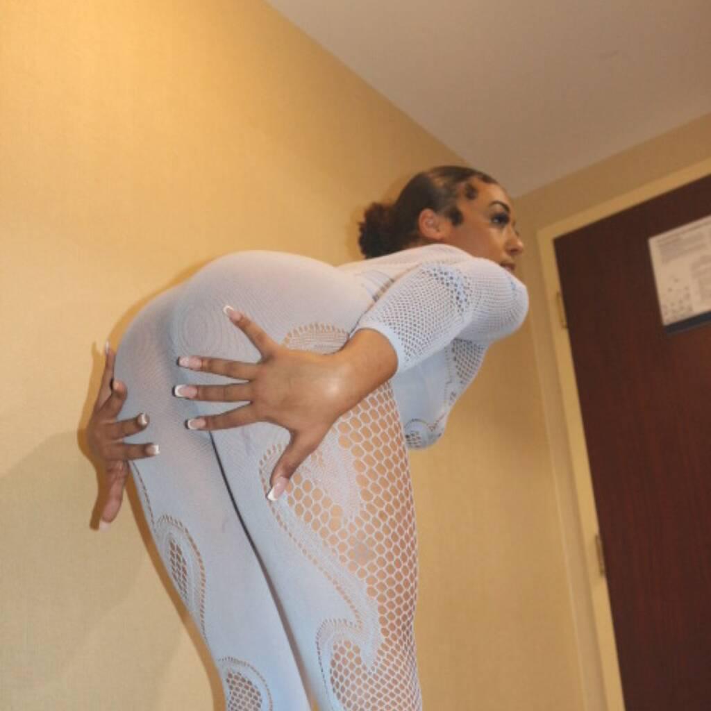 
                        Bunny
                     is Female Escorts. | Prince George | British Columbia | Canada | canadapleasure.com 